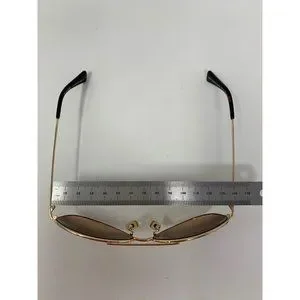 Coach | Accessories | Coach Sunglasses Scratches Hc728 L95  display picture 3